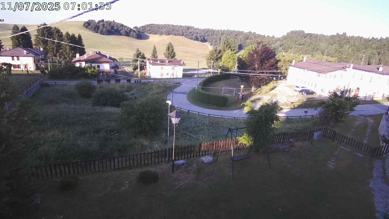 WebCam