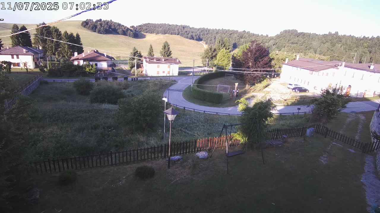 WebCam