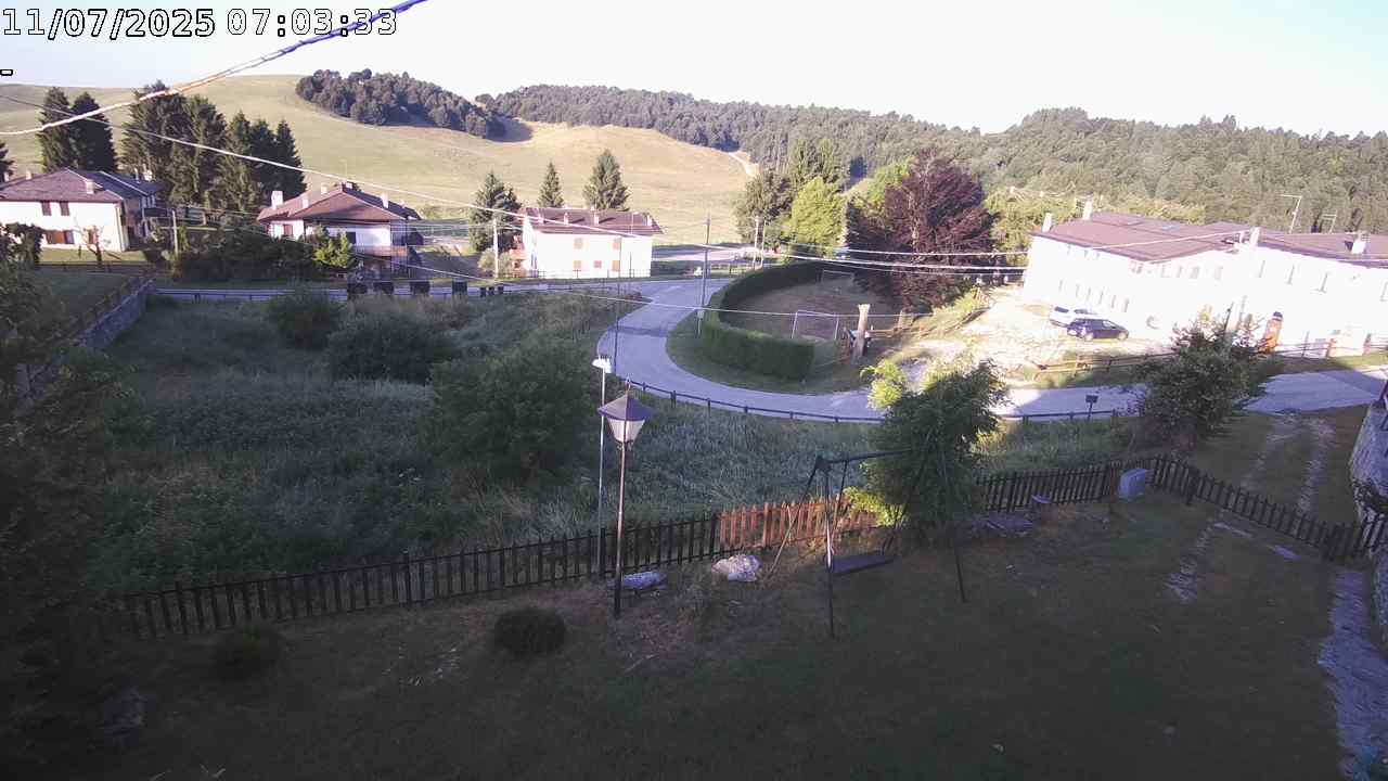 WebCam