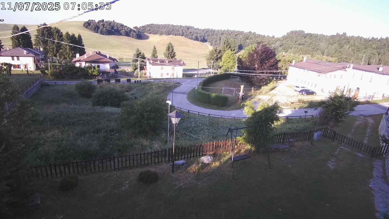 WebCam