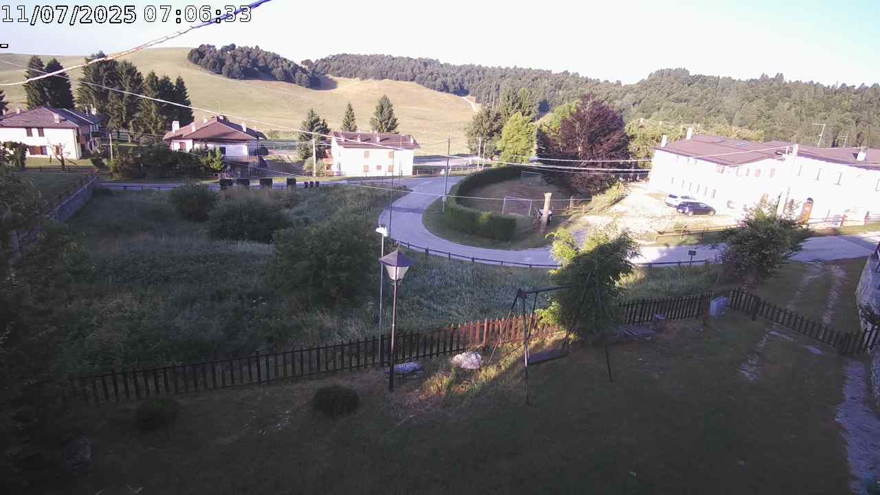 WebCam