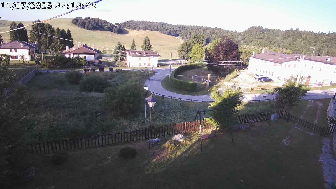 WebCam