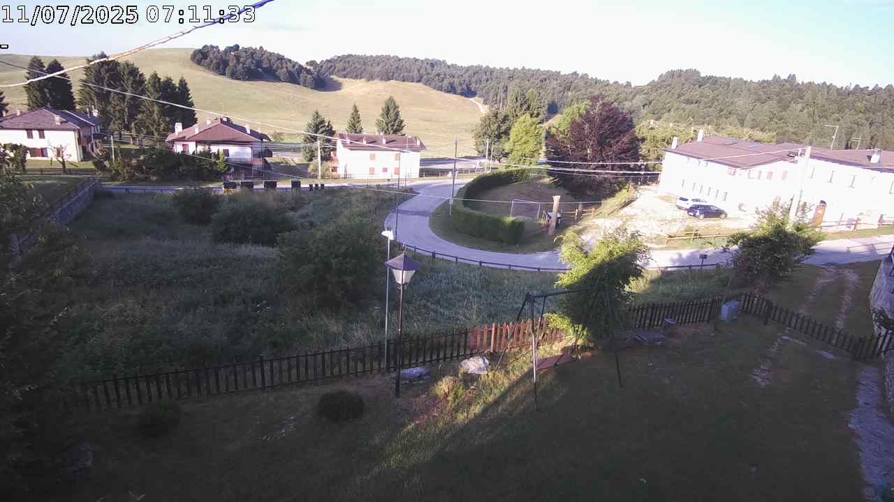 WebCam