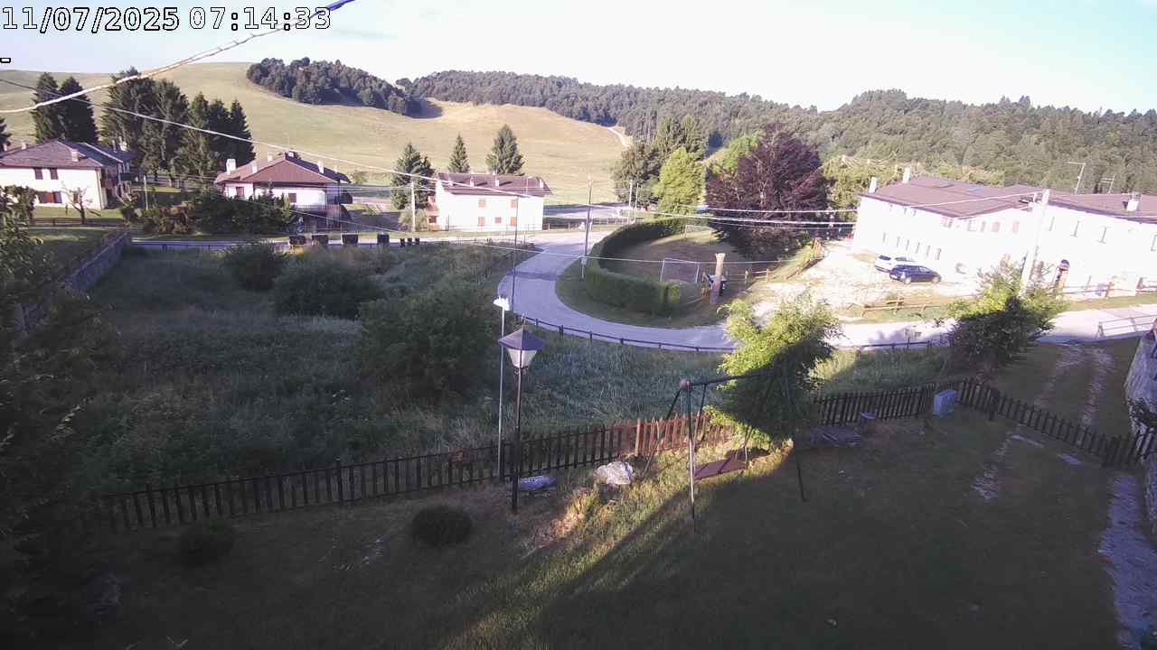 WebCam