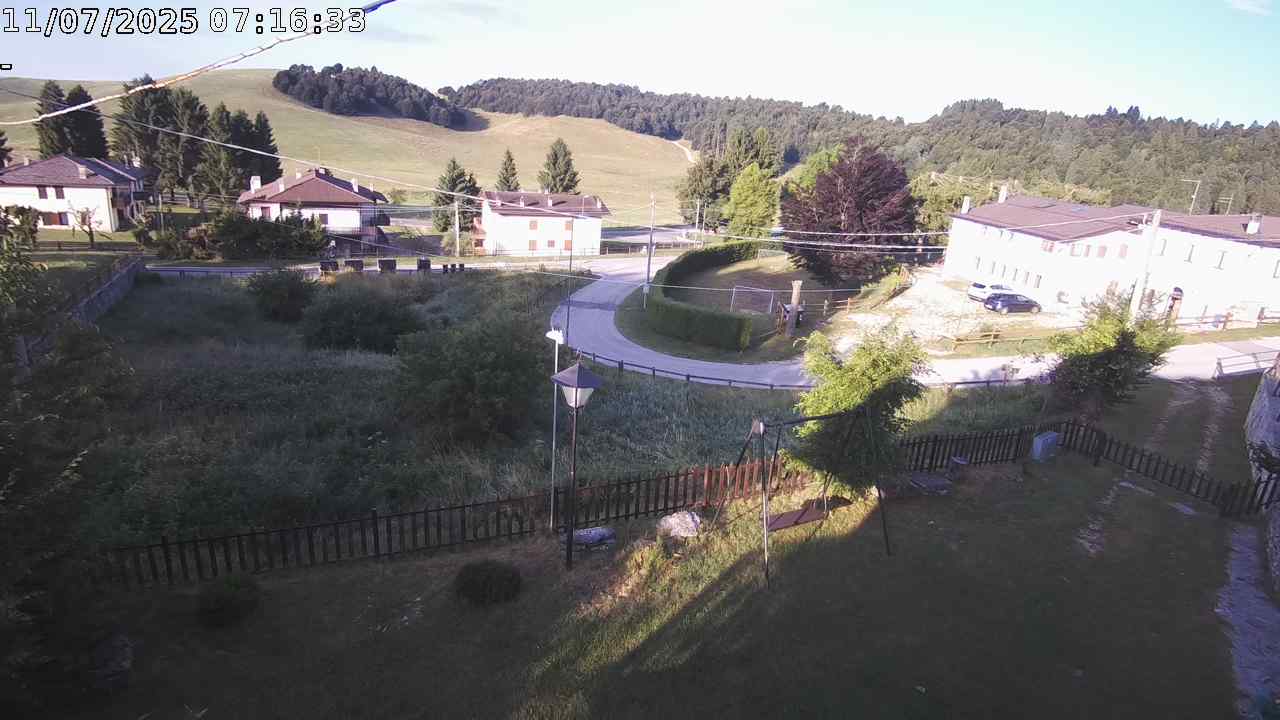 WebCam