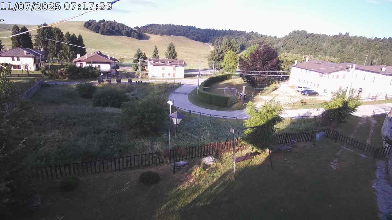 WebCam