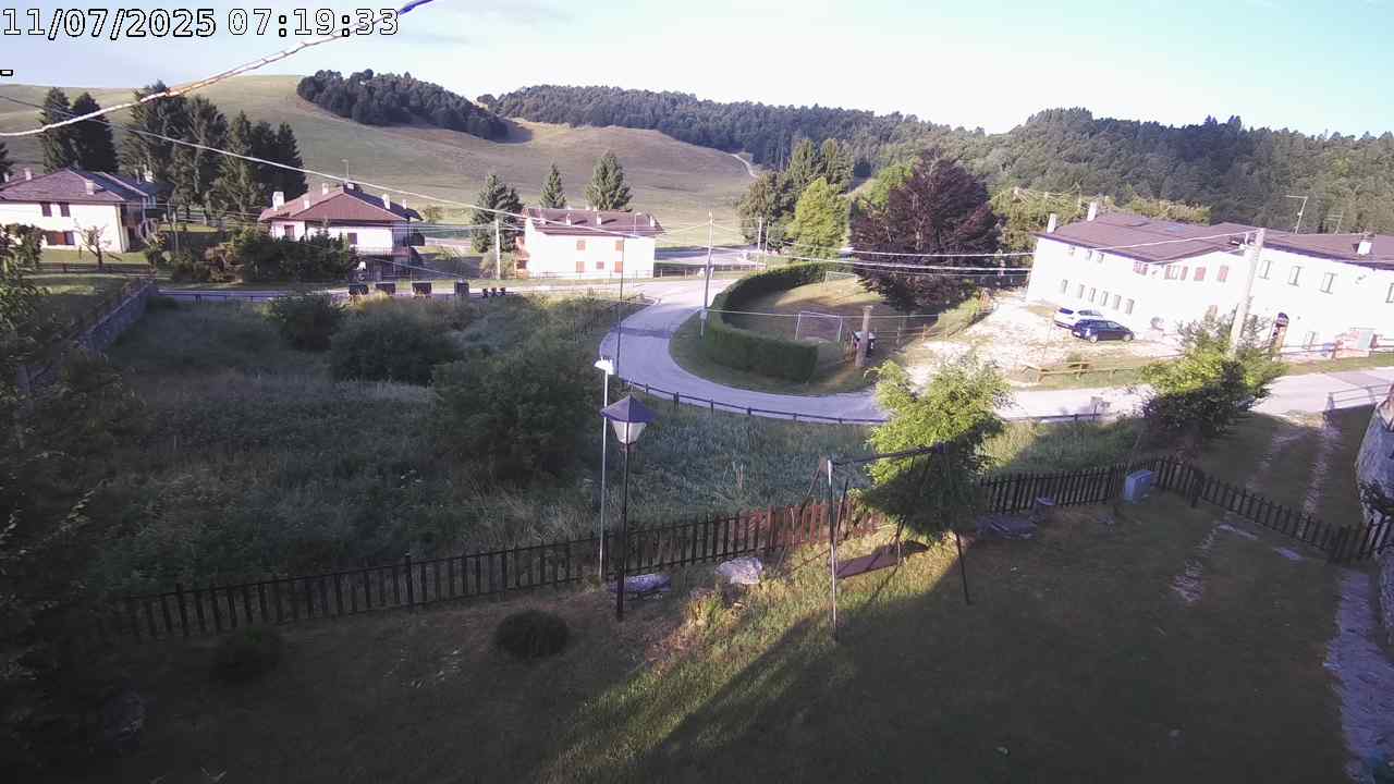 WebCam