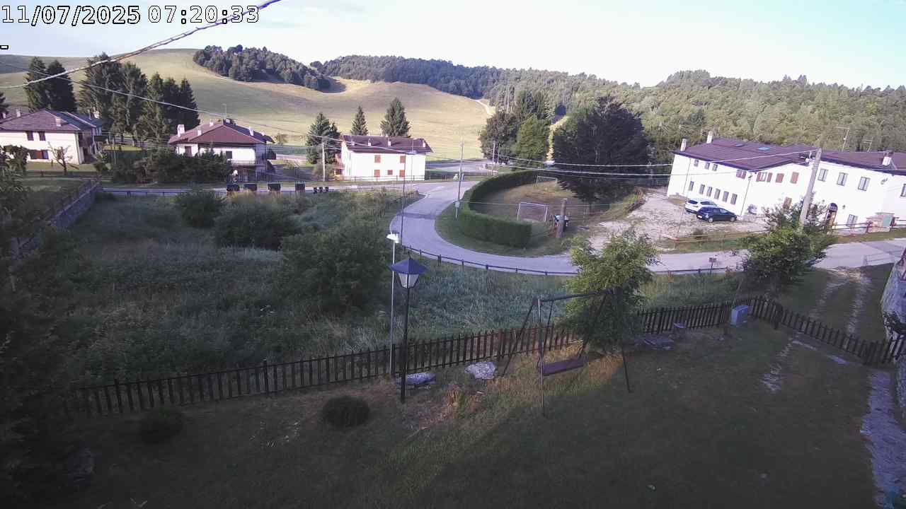 WebCam