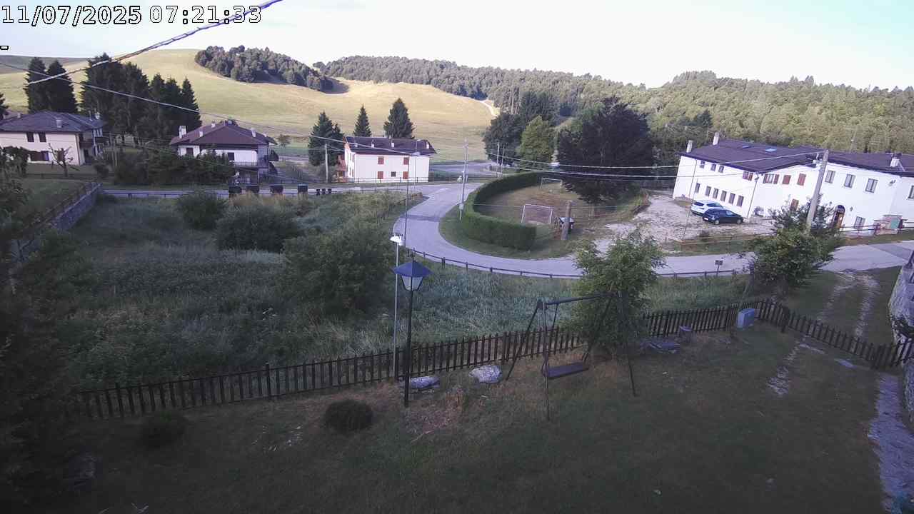 WebCam
