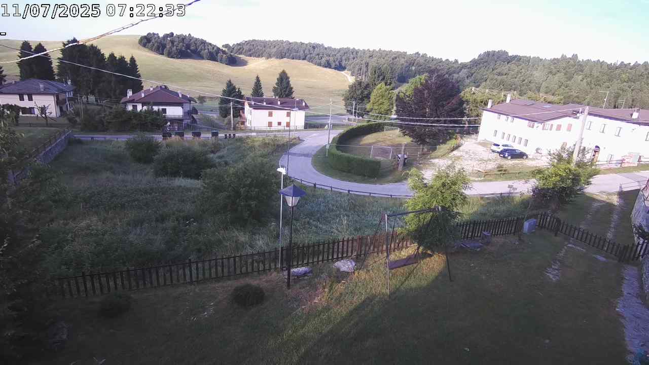 WebCam