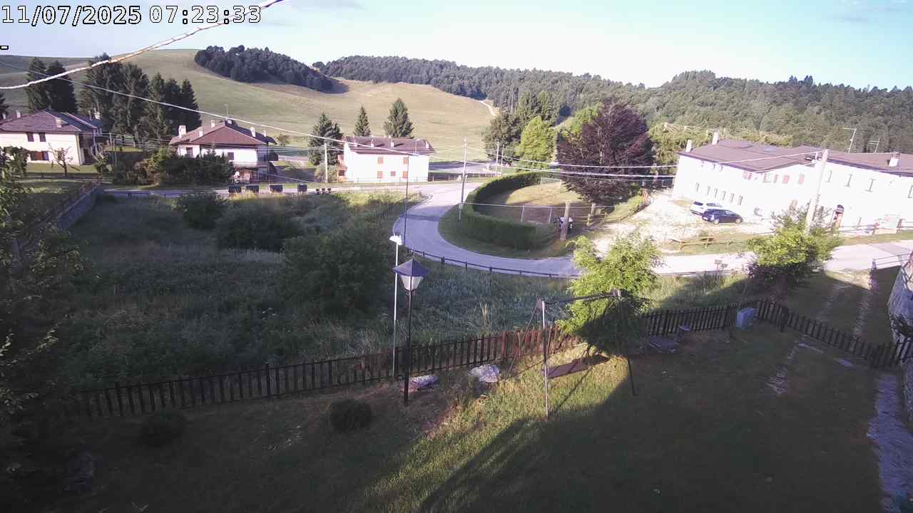 WebCam