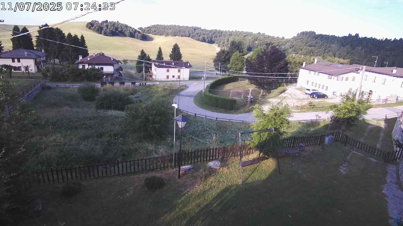 WebCam