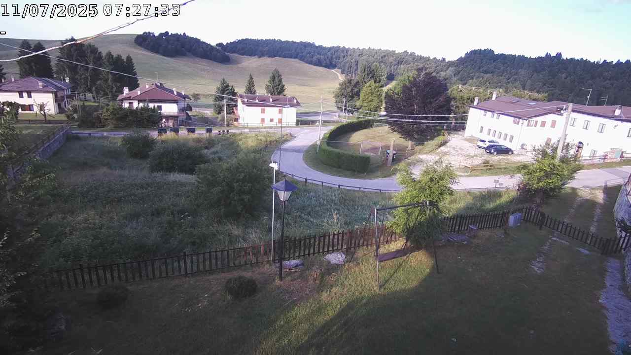WebCam