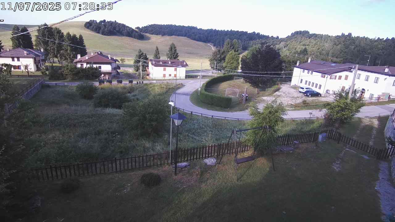 WebCam