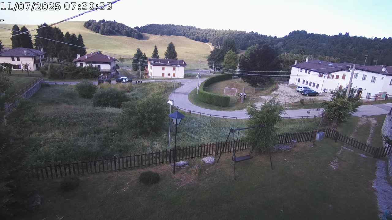WebCam