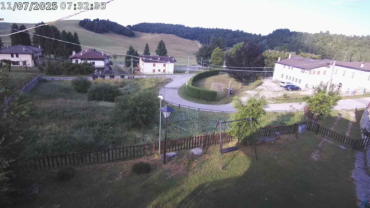 WebCam