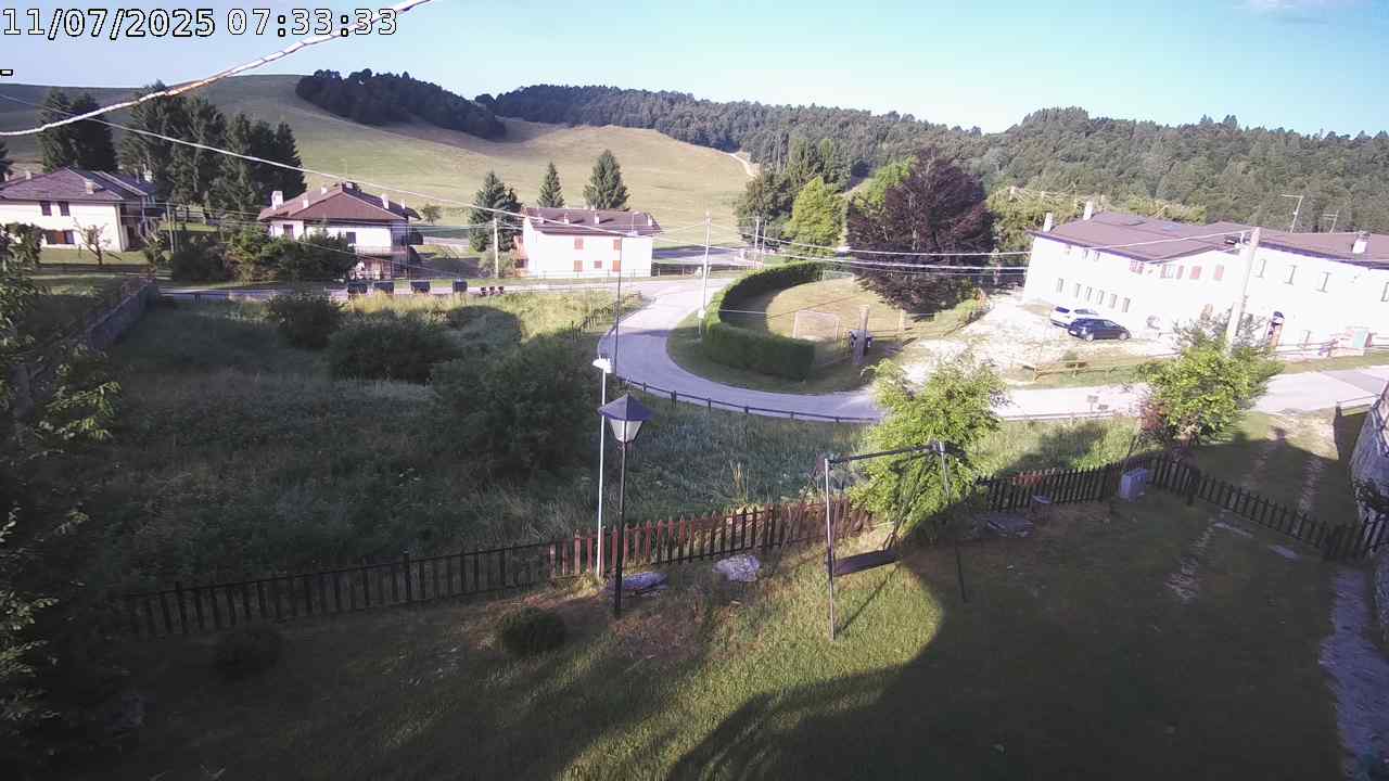 WebCam