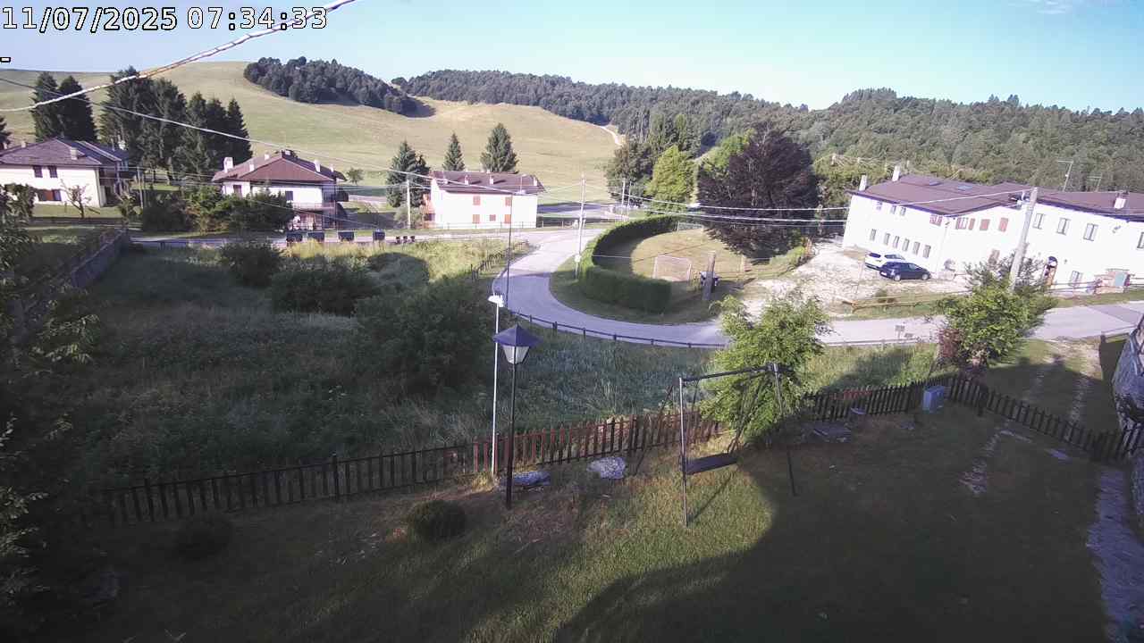 WebCam