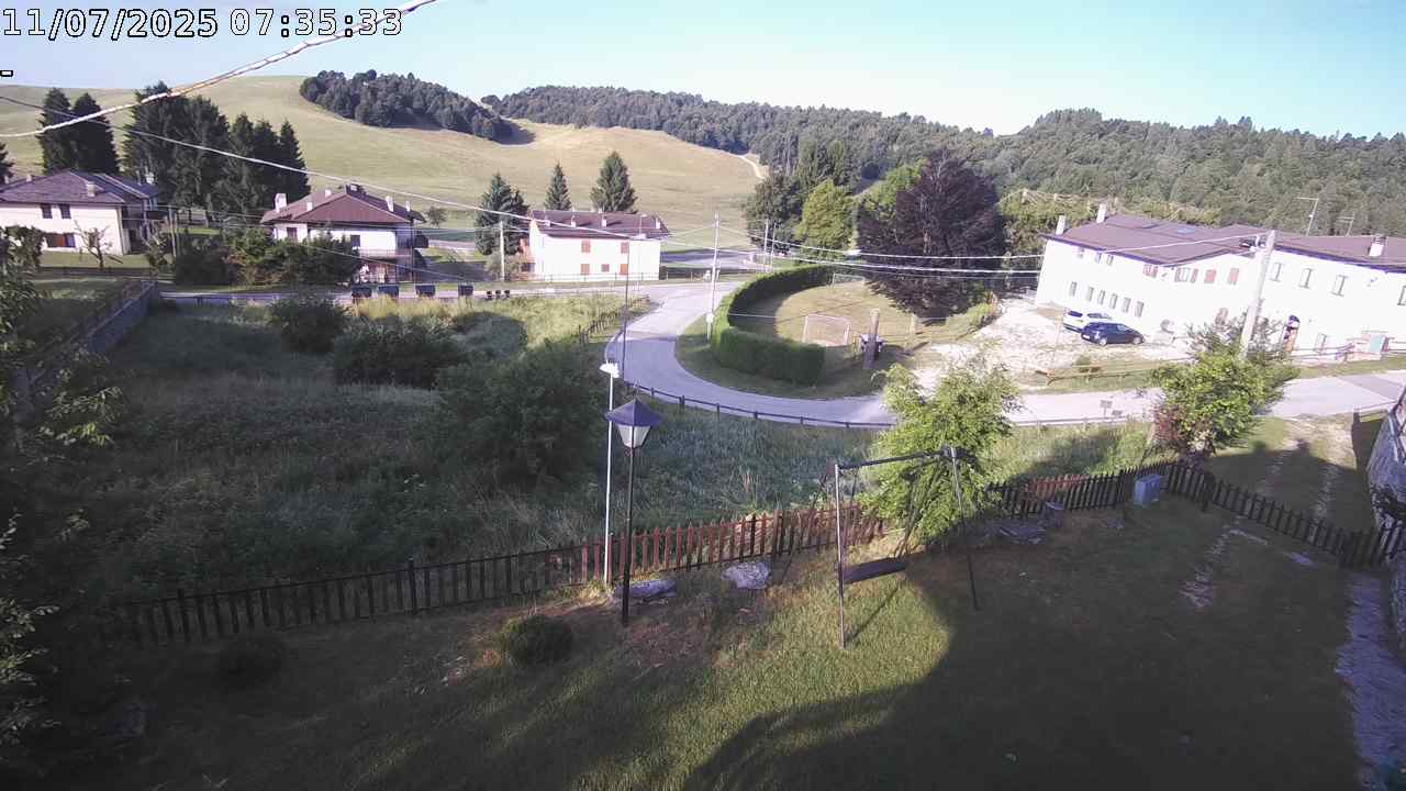 WebCam