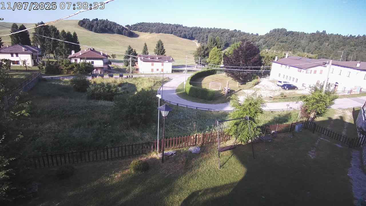 WebCam
