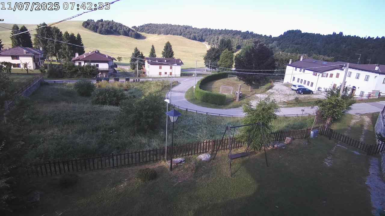WebCam