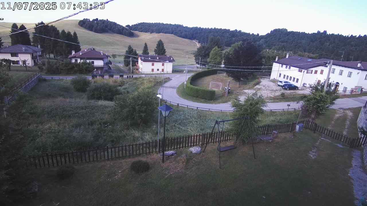WebCam