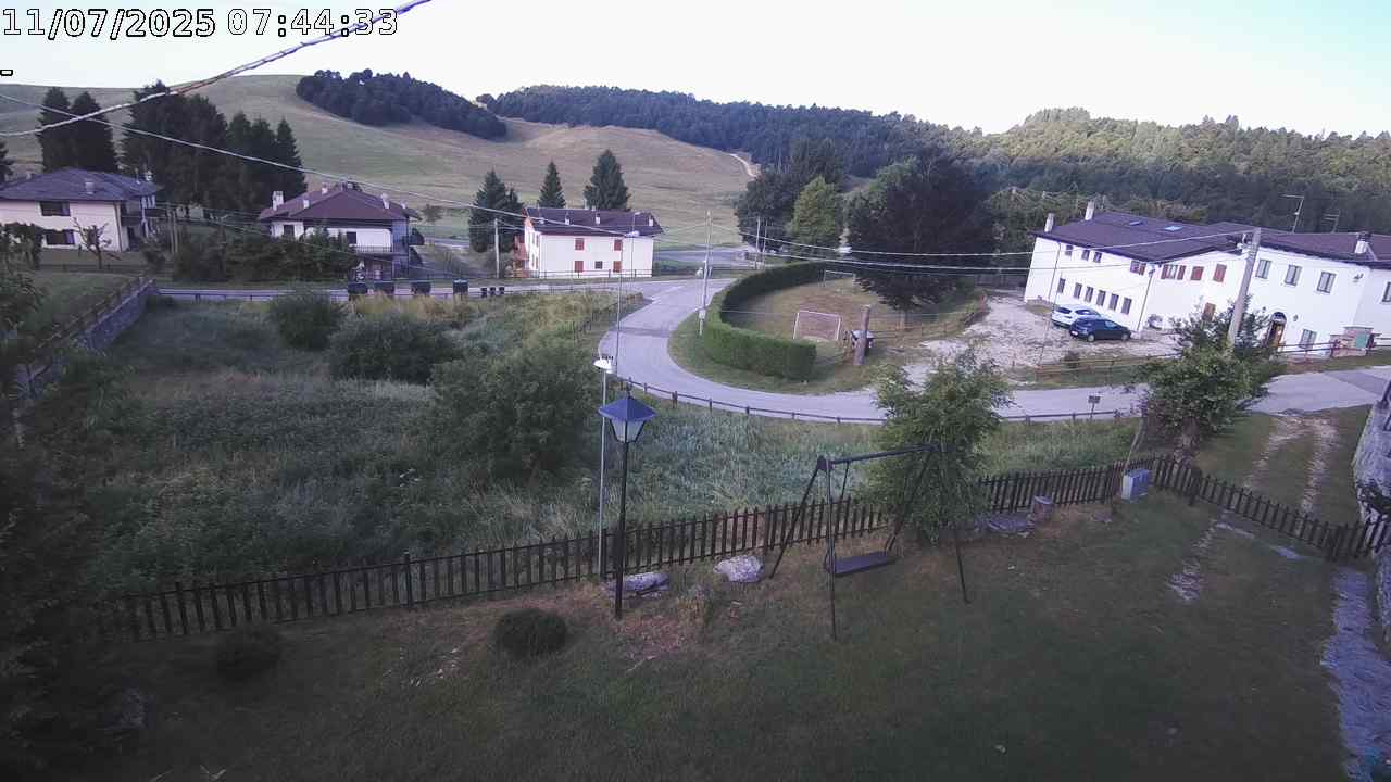 WebCam