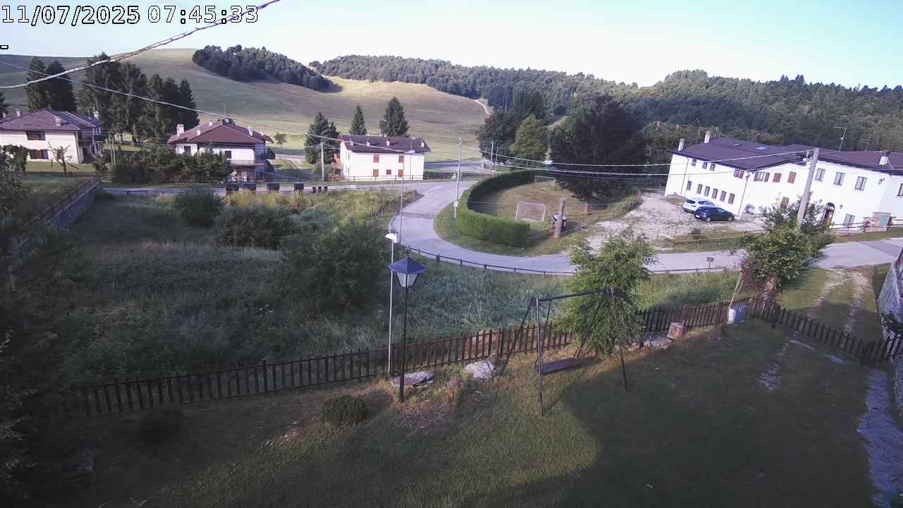 WebCam