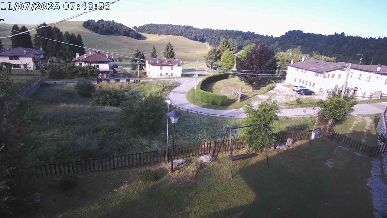WebCam