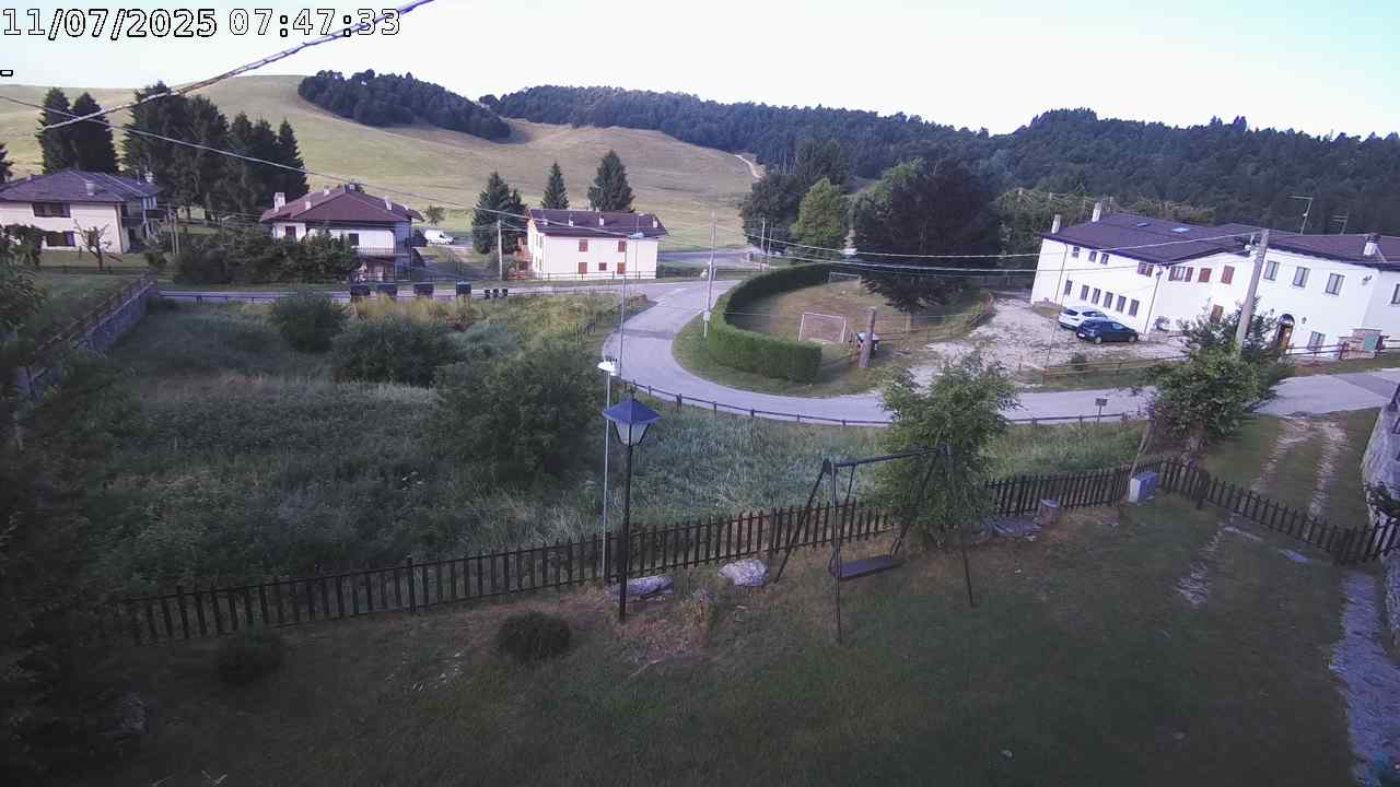 WebCam