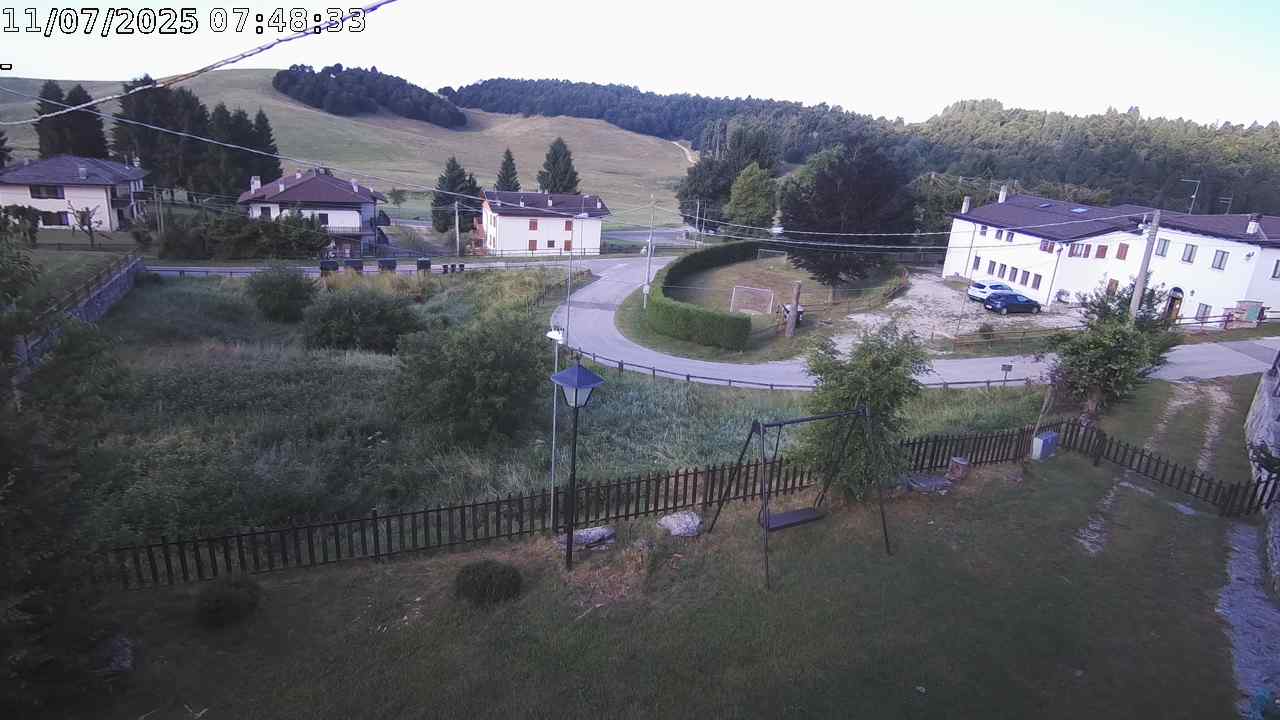 WebCam