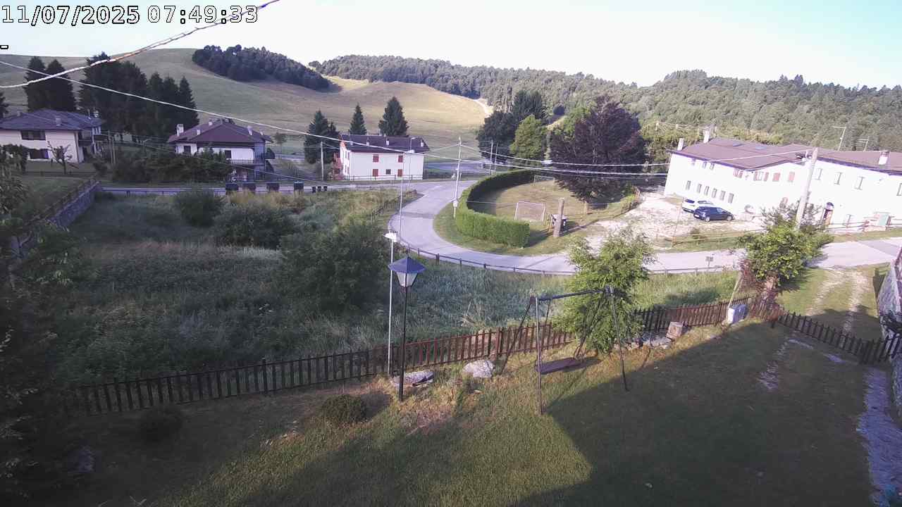 WebCam