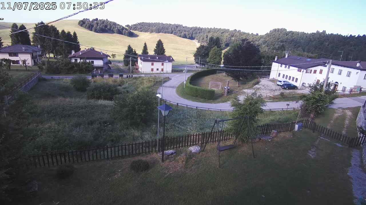 WebCam