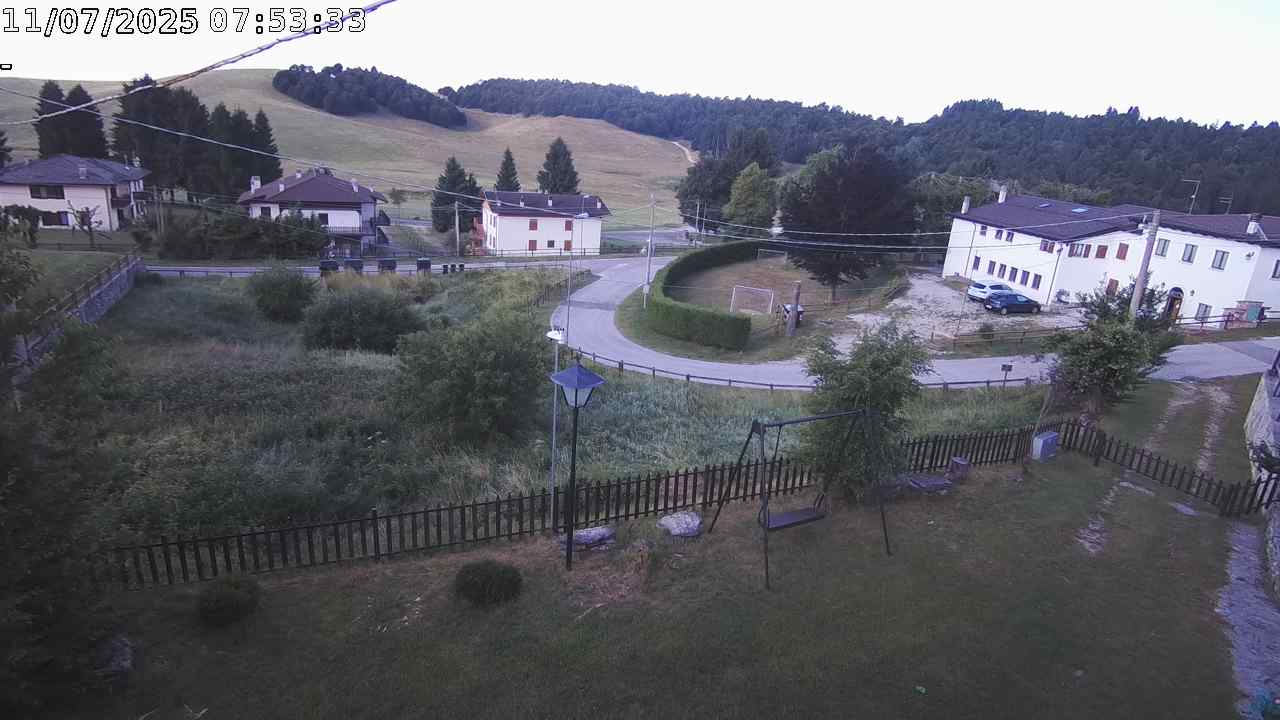 WebCam