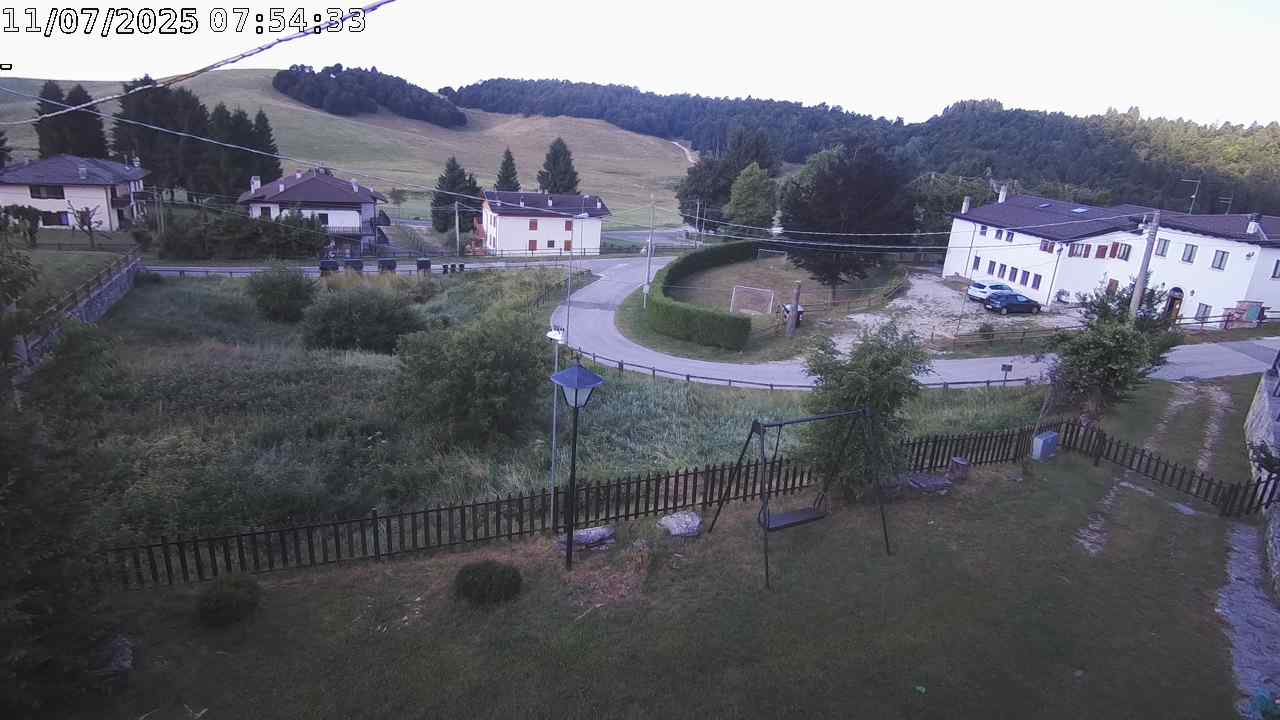 WebCam