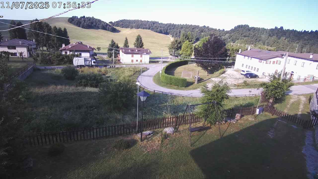 WebCam