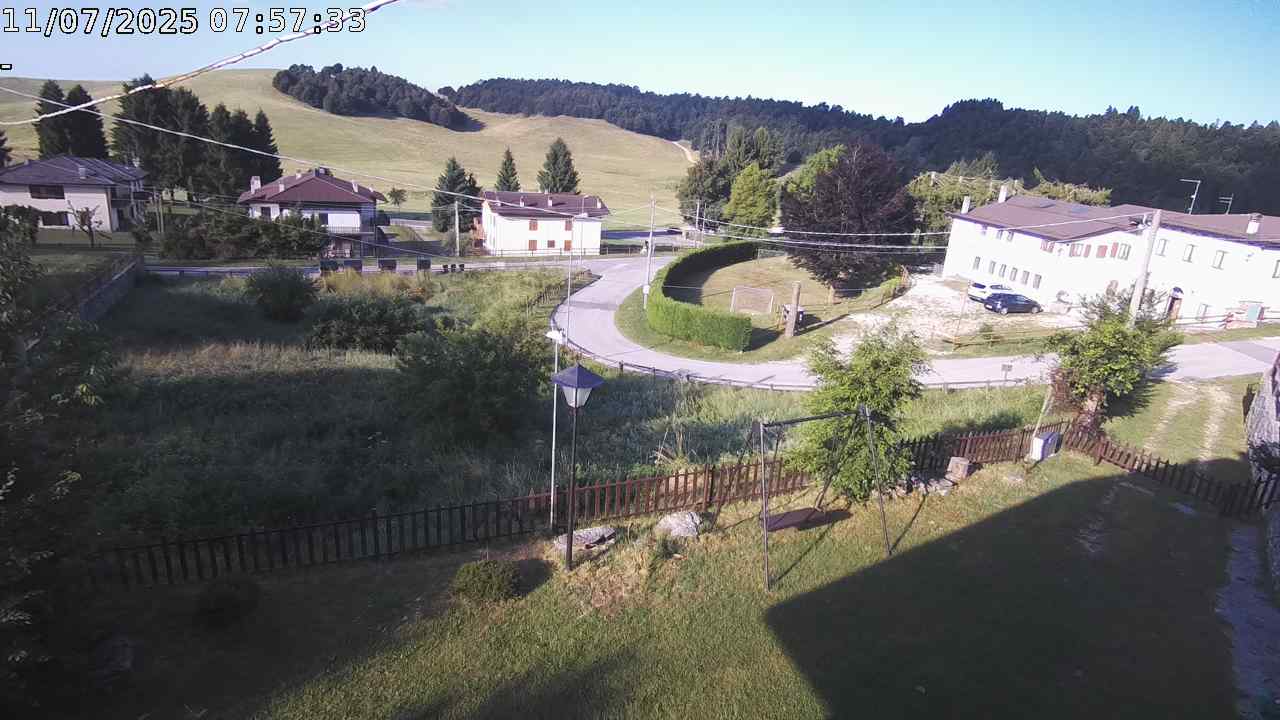 WebCam