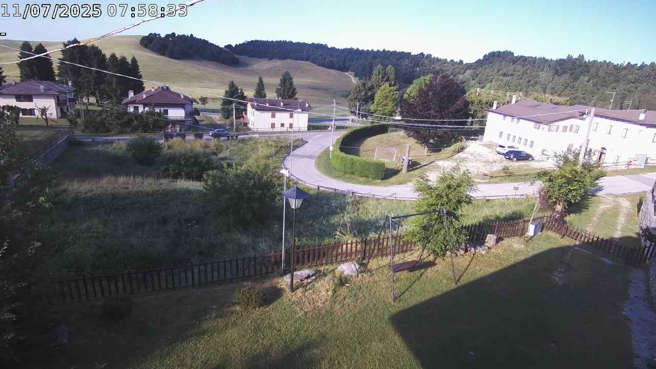 WebCam