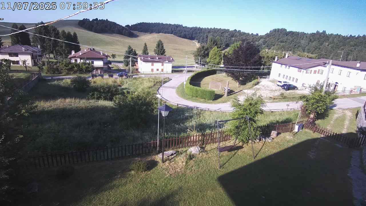 WebCam