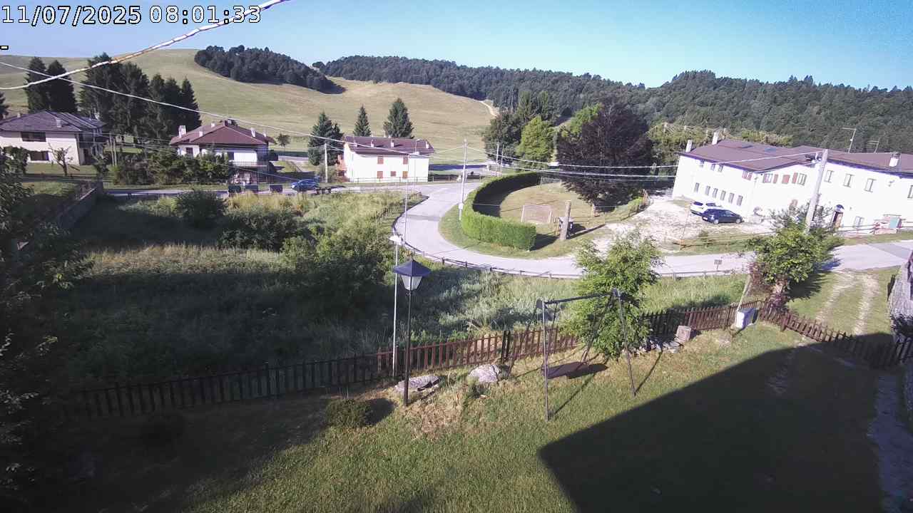 WebCam