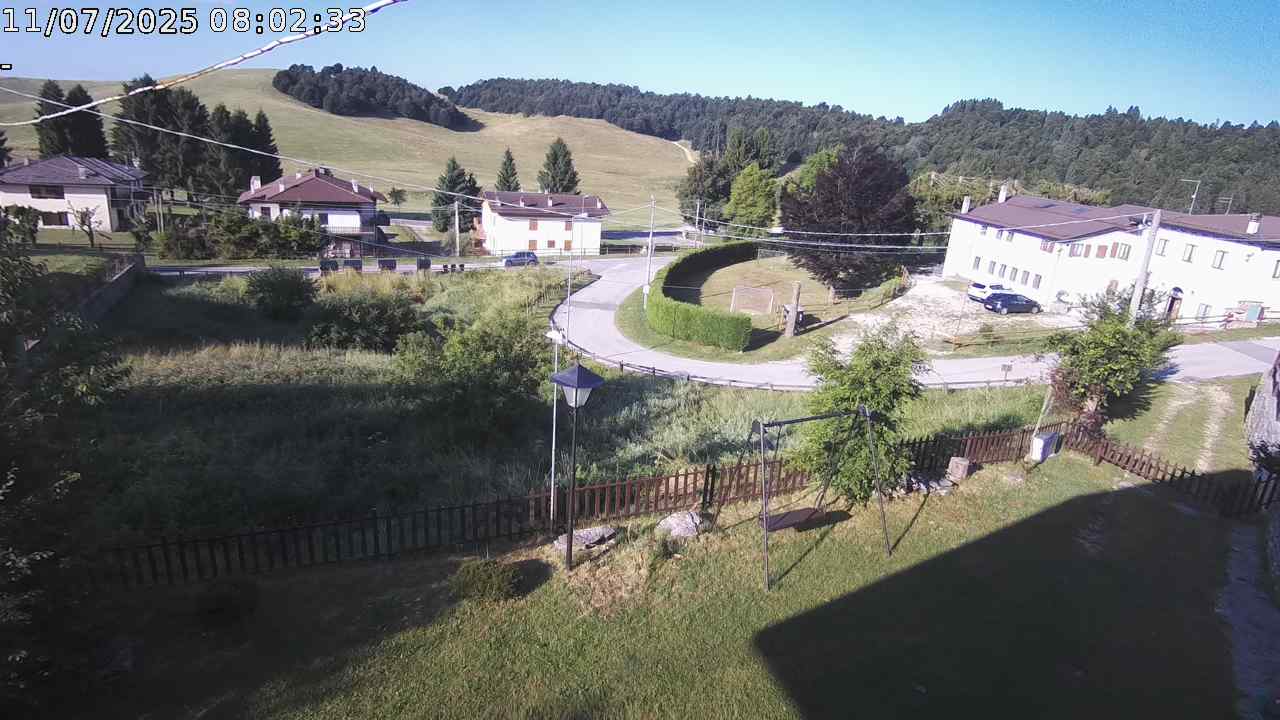 WebCam