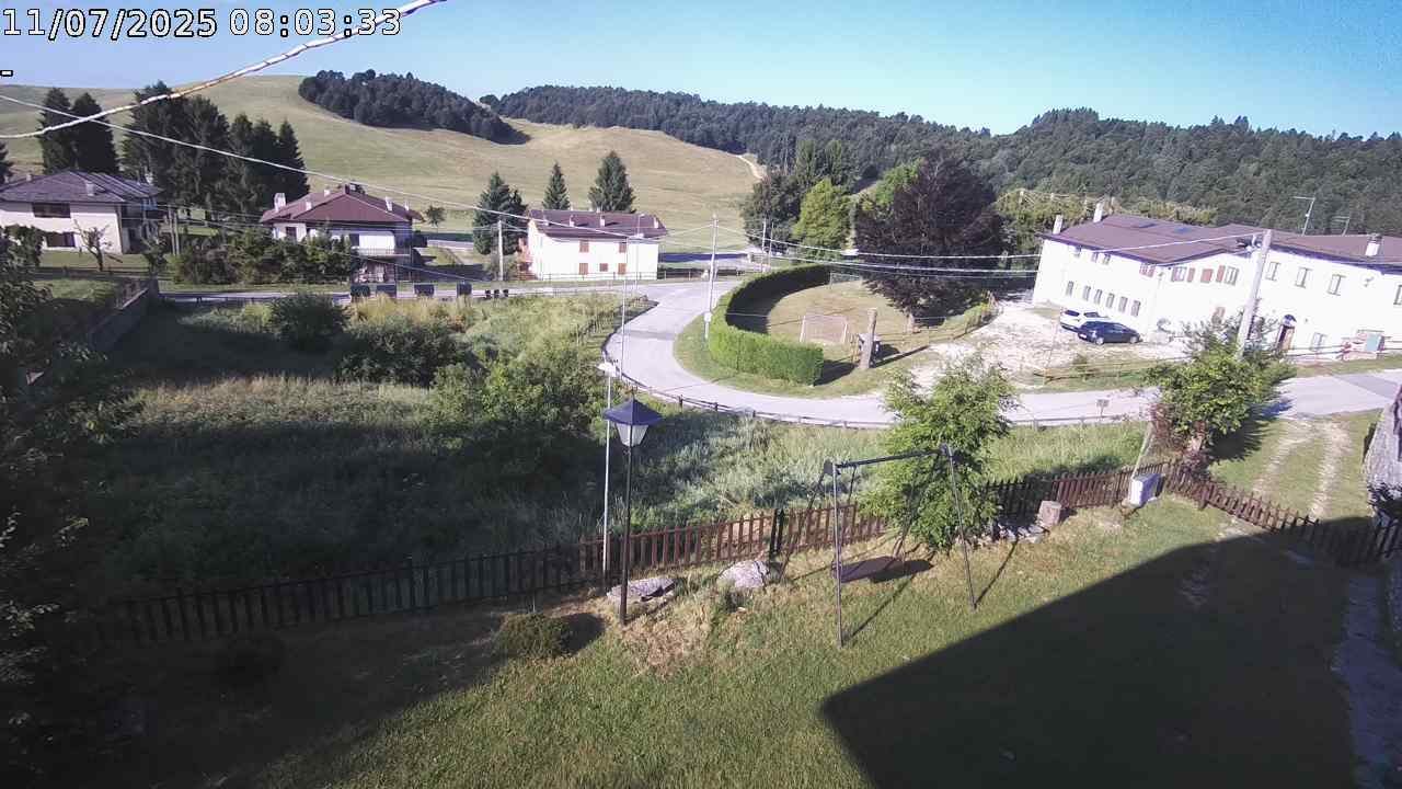 WebCam
