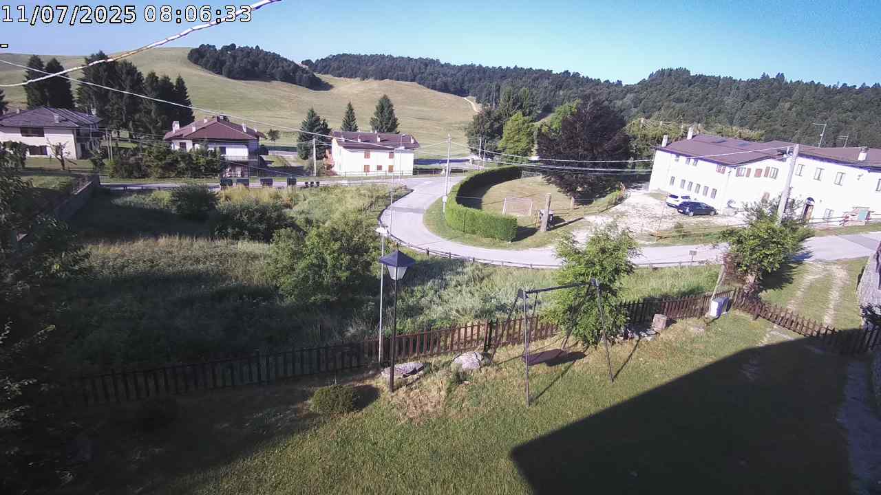 WebCam