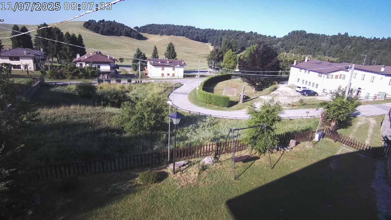 WebCam