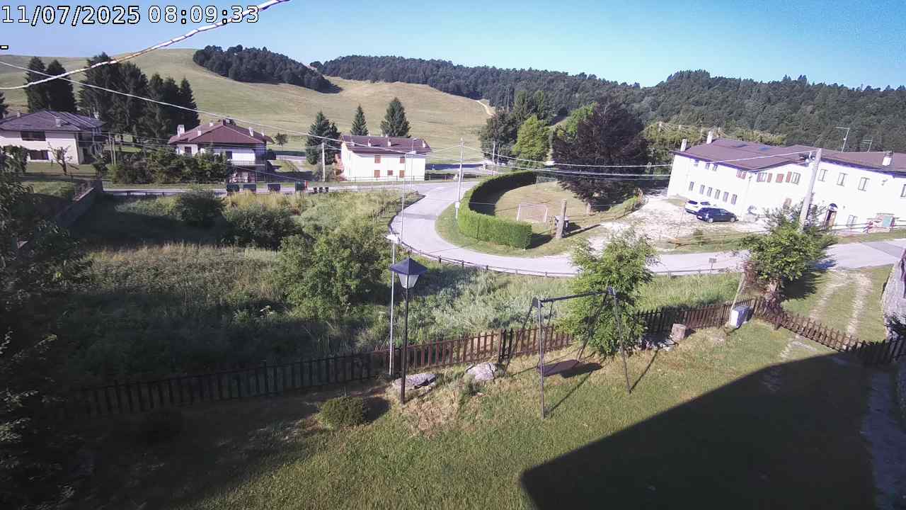 WebCam