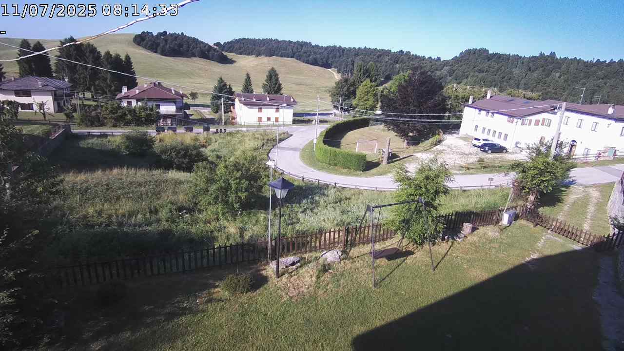 WebCam