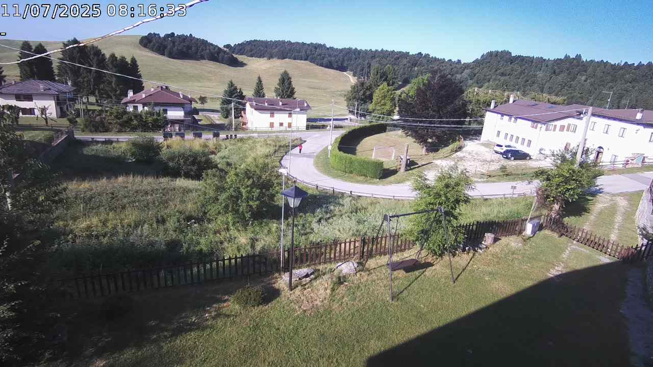 WebCam