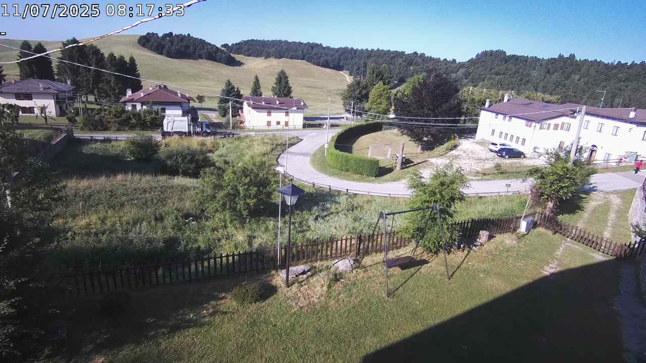 WebCam