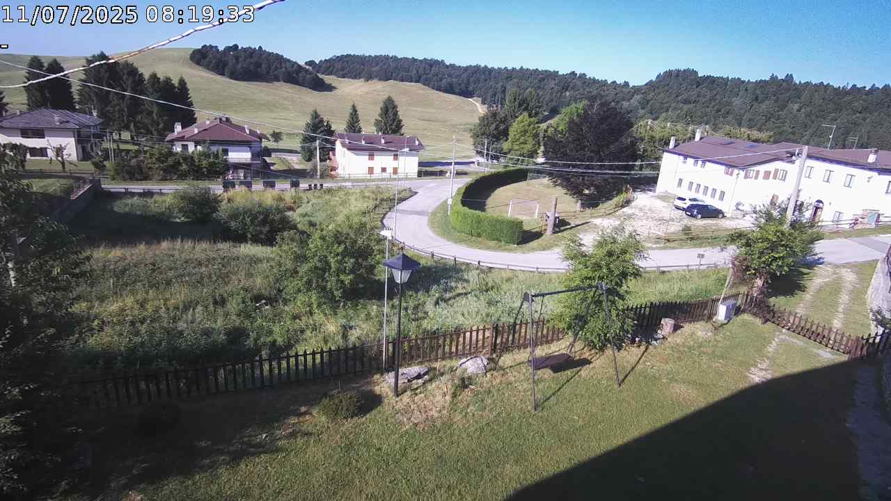 WebCam