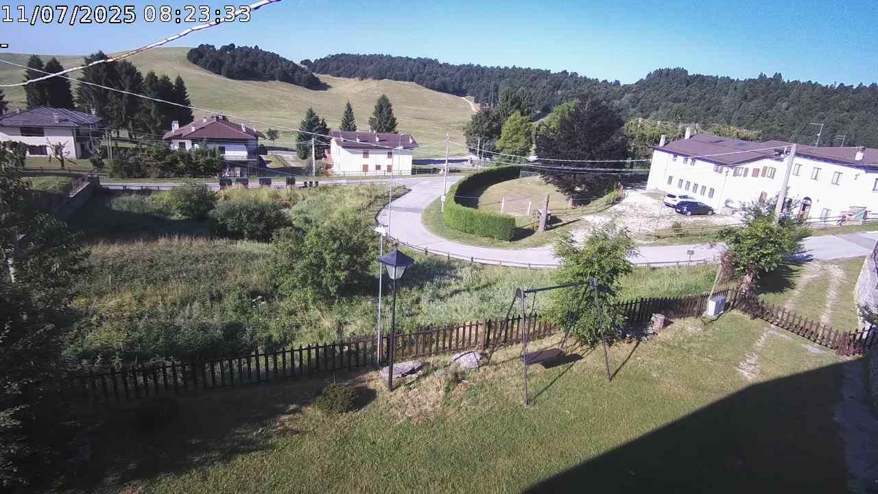 WebCam